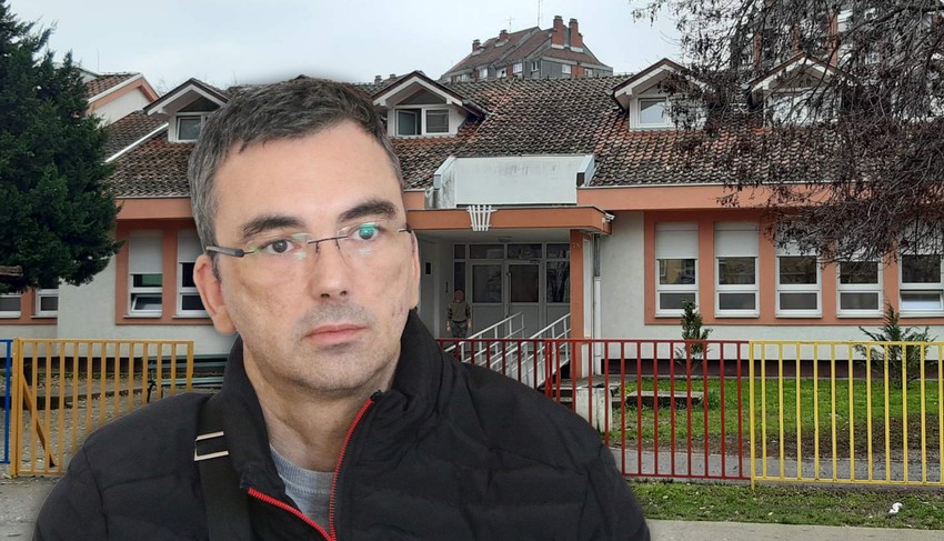 Otac dečaka iz Subotice odlučan je da svoju pravnu borbu istera do kraja 