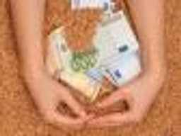 Cena polskiej pszenicy niższa od średniej ceny w Unii Europejskiej