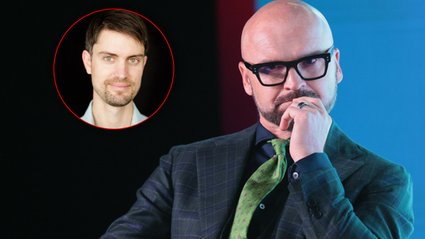 Meta odpowiada Rafałowi Brzosce. "Powiem zupełnie szczerze — pewnie zawsze będą jakieś scamy"