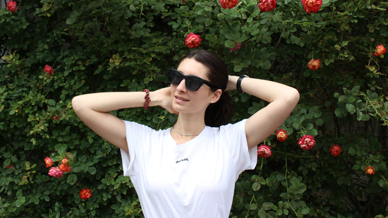 Keresztény, és közben influenszer: hogy fér meg egymás mellett a kettő?