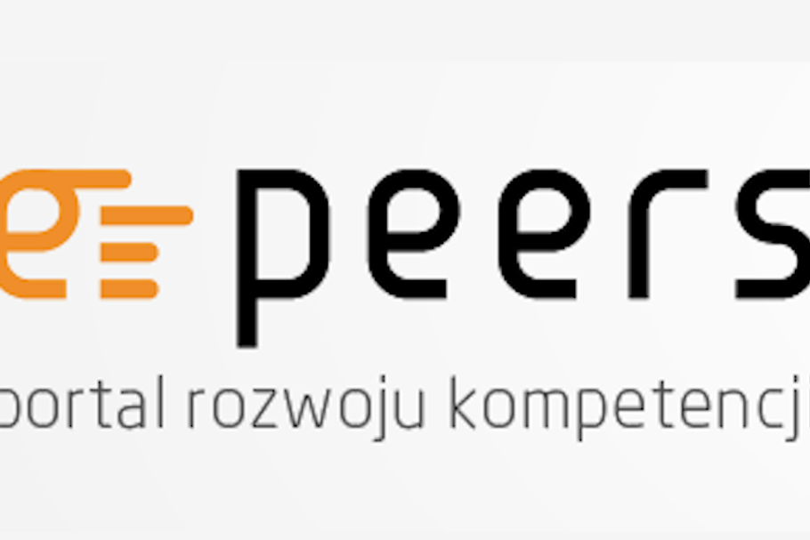 Rusza portal e-peers