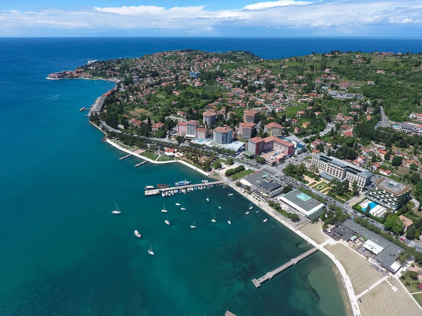 Portorož