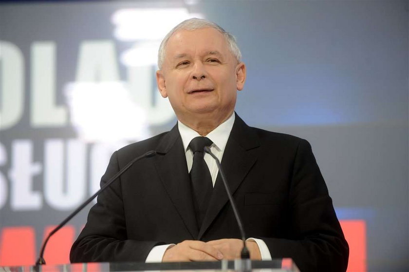 Jaki rząd po wyborach? Premier Kaczyński, wicepremier Gowin czy... 