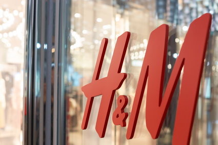 H&M ukarany olbrzymią grzywną za złamanie przepisów RODO