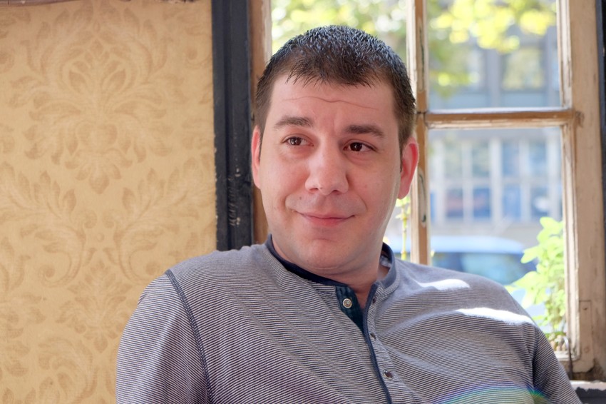 ivan marinkovic foto intervju_110914_RAS foto petar markovic 01