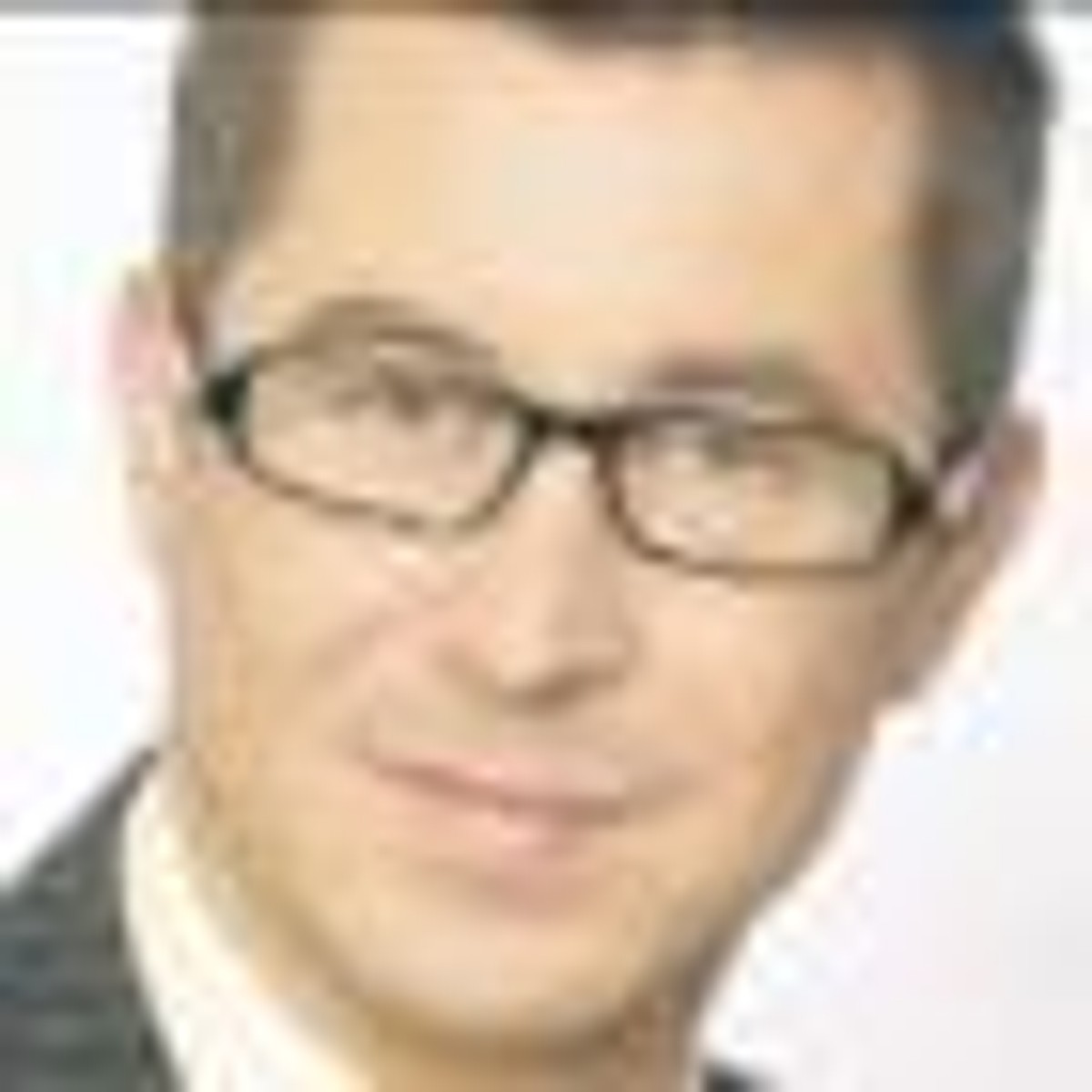 Michał Krzewiński | menedżer w dziale prawnopodatkowym PwC