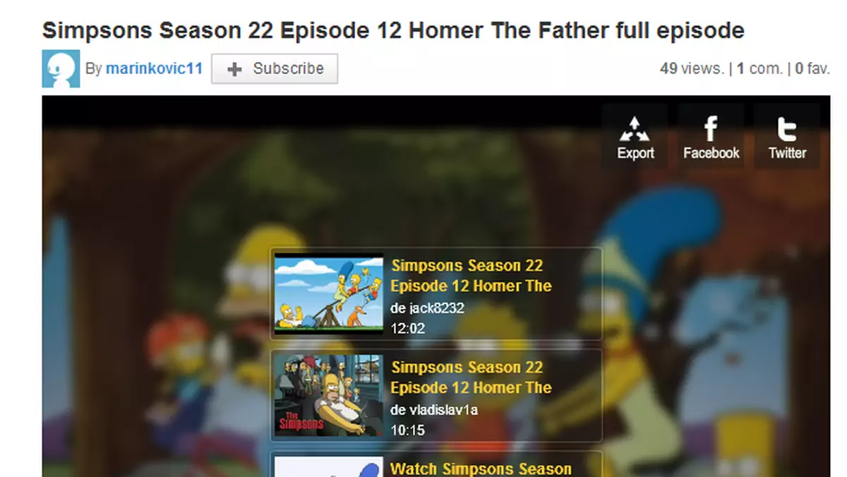 the_simpsons_w_dailymotion.png