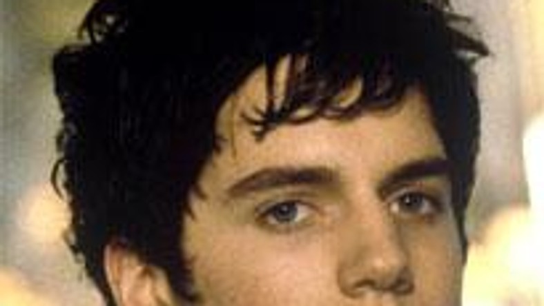 Луиджи вампа и тереза. Граф монте кристо иллюстрации. Луиджи вампа. Луиджи вампа шатура. Luigi vampa.