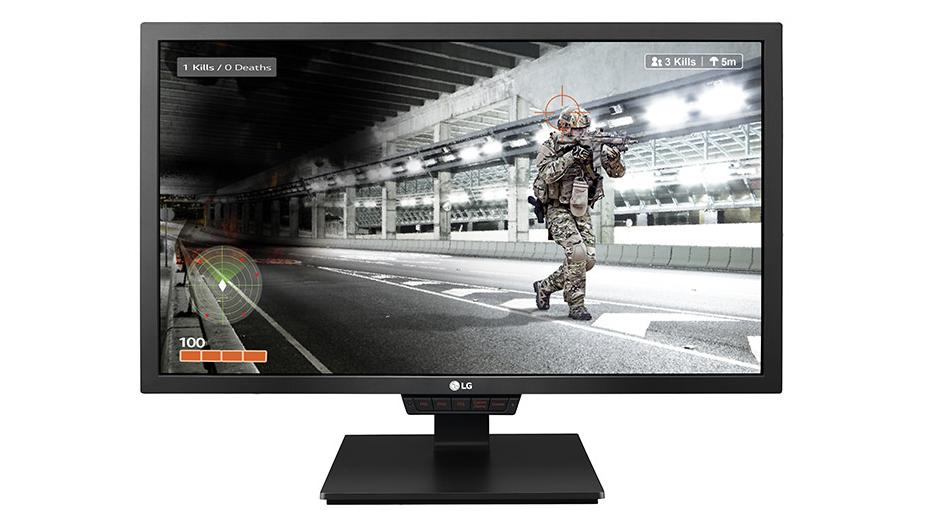 Gamer monitorok, amik új szintre emelik a játékélményt - Blikk