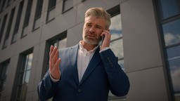 biurokracja zamiast deregulacji. nowe oświadczenia do zezwoleń na prac