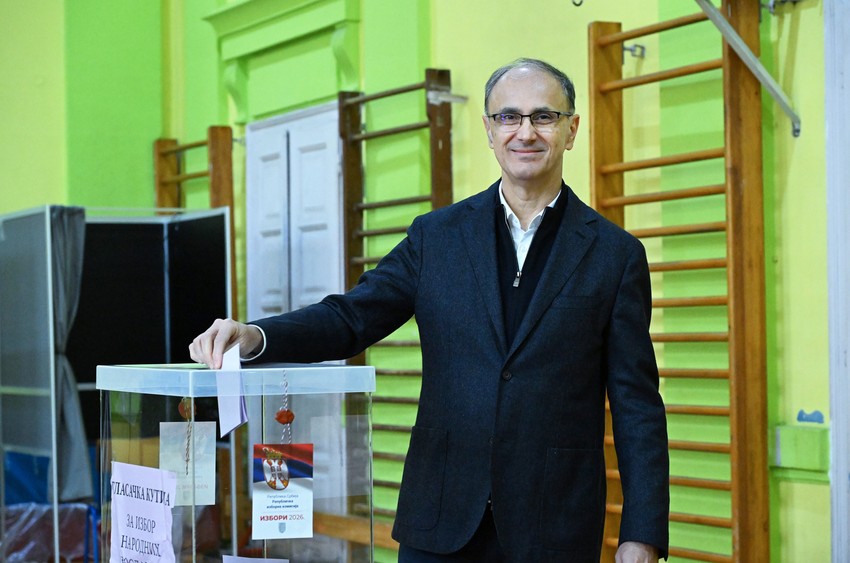 Đuro Macut