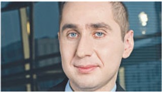 W jaki sposób przedsiębiorstwa energetyczne rozliczają się z odbiorcami