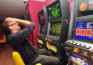 446852_kocka-foto-robert-getel