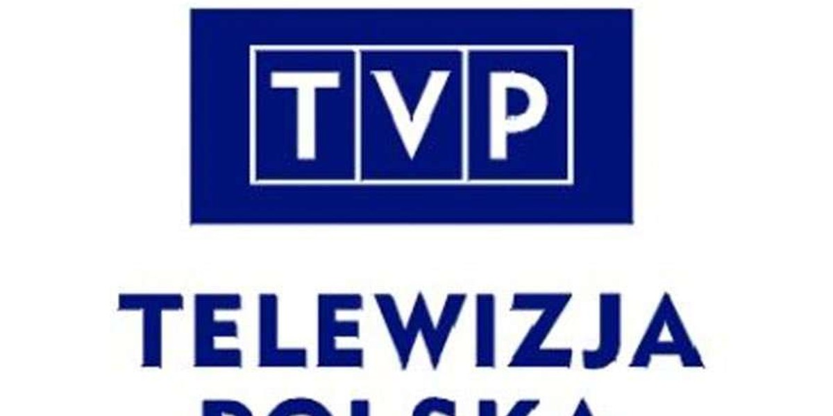 TVP kupi... 670 par butów. Po co?