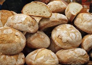 bread-d00000033d6205f8b7efe