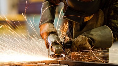 rozczarowujące dane z przemysłu. bank pekao: styczeń pogrzebał nadzieję na wyrwanie się ze stagnacji