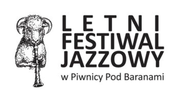 Jazz w Krakowie. Letni Festiwal w Piwnicy pod Baranami