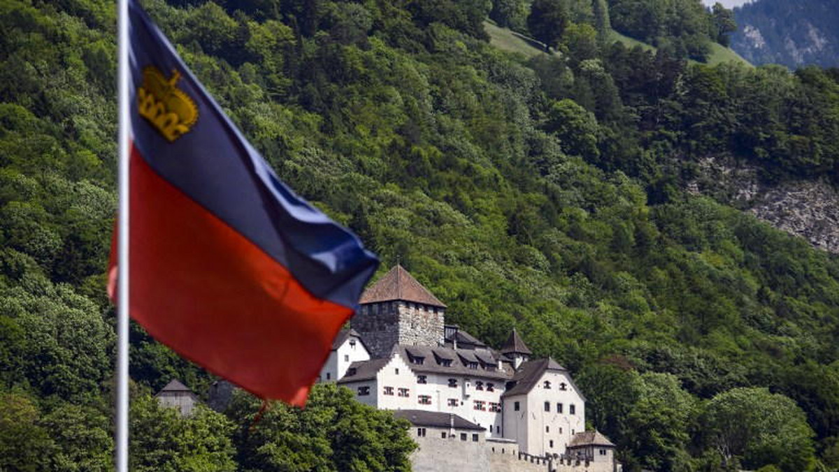 Liechtenstein zamroził aktywa należące do byłych polityków ukraińskich w wysokości 27 mln franków szwajcarskich (ok. 22 mln euro) - poinformowały w piątek władze. Według mediów chodzi o aktywa m.in. byłego prezydenta Wiktora Janukowycza.