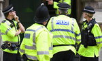 Kolejne dwie osoby zatrzymane po zamachu w Manchesterze