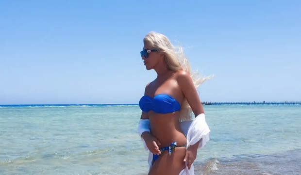 Jami