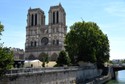 Odbudowa katedry Notre Dame