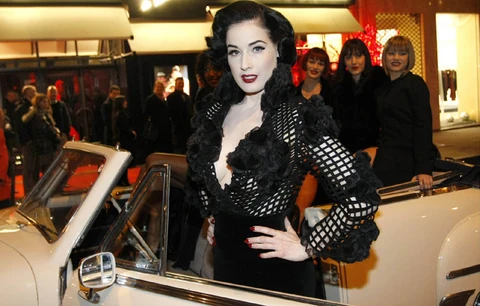 19019_dita