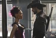 Westworld