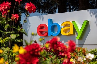 Spółka eBay planuje zwolnić około tysiąca etatowych pracowników. To prawie co dziesiąty