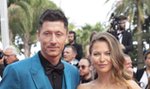 To Anna Lewandowska kazała mężowi przenieść się do Barcelony?! Zaskakujące fakty wyszły na jaw