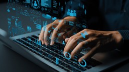 cyfryzacja w polsce 2025: podsumowanie roku z perspektywy business cen