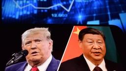 chinski atak hakerski na amerykanski kongres oskarzenia