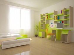 Zabezpiecz swoje interesy przy wynajmie