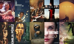 Oscary 2025. Kto zwycięży? Polacy naprawdę bez szans? Analitycy typują