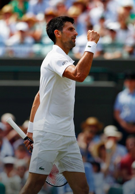 YWQktkqTURBXy8xOWY4YTdjODZhNzY3MDkyMWVlZDNkZTQxODNlMDU4My5qcGVnk5UCzQMUAMLDlQLNAdYAwsOVB9kyL3B1bHNjbXMvTURBXy8xZDc0Y2I0MTcwNTk1MDQzNjYyOWNhYmQ2MDZmNTBmNi5wbmcHwgA