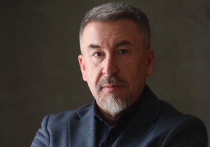 Duško Vukajlović