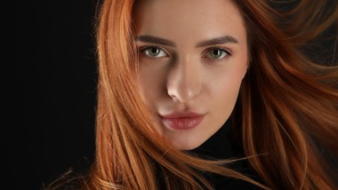 horoskop dzienny na wtorek 23 grudnia 2025 r. dla: baran, byk, bliźnięta, rak, lew, panna, waga, skorpion, strzelec, koziorożec, wodnik, ryby