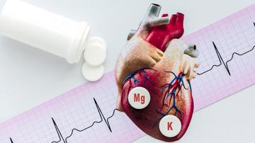 magas vérnyomás kezelés 4 nap alatt viseljen pirosat a szív egészségének napján