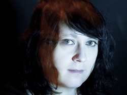 Siostra reżyseruje Antony And The Johnsons