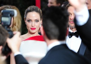 Tri znaka horoskopa koji se samo prave fini,a zapravo nisu