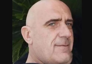 Lazar Vulević