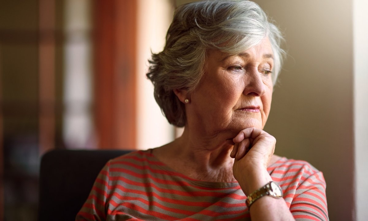 Renta wdowia może podnieść emeryturę. Wystarczy złożyć jeden wniosek