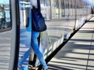 MIB złożył do prokuratury zawiadomienie w związku z raportem NIK o PKP