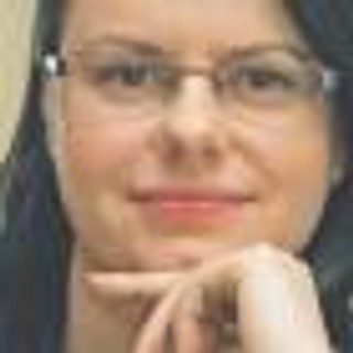 'Surowsze kary za zmowy cenowe'