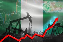 Analityk rynku paliw: ceny ropy po ataku na Iran wzrosną w poniedziałek