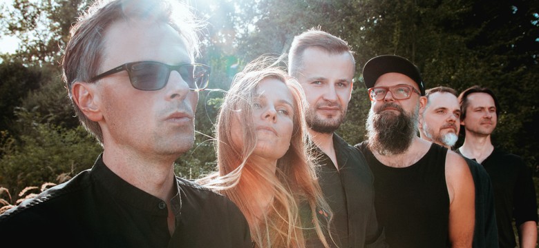 Mikromusic przedstawia "Operację na otwartym sercu". Zobacz teledysk