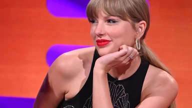 Taylor Swift podbija pierwszą dziesiątkę notowania Billboardu. Pierwsza taka sytuacja w historii