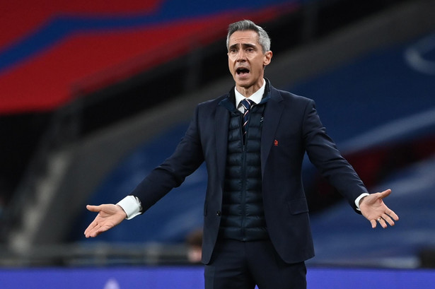 Paulo Sousa