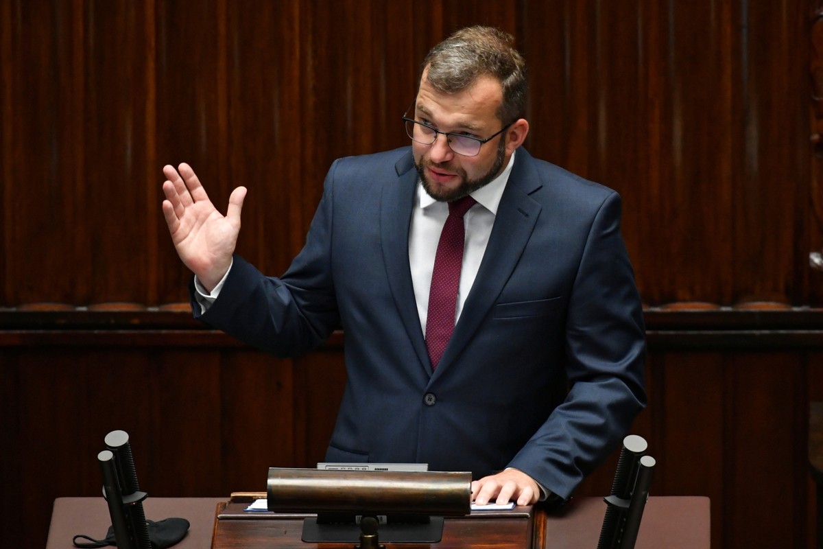 Grzegorz Puda