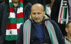 Marcinkiewicz wycofuje się z życia publicznego. 'Dosyć tego, ja też mam prawo żyć'