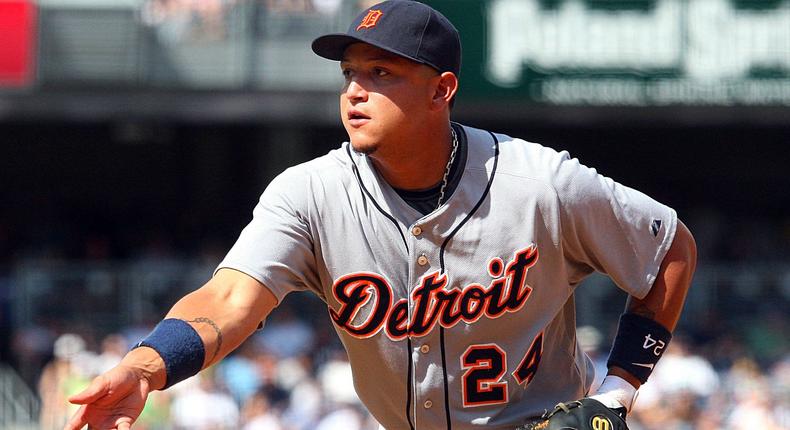 ___4867716___https:______static.pulse.com.gh___webservice___escenic___binary___4867716___2016___4___1___11___tigers-first-baseman-miguel-cabrera_lttn4n2hp3911pamixvem6418_2